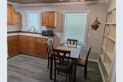 114 Nippino Trail W, Nokomis, FL 34275 - Photo 9