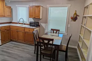 114 Nippino Trail W, Nokomis, FL 34275 - Photo 9