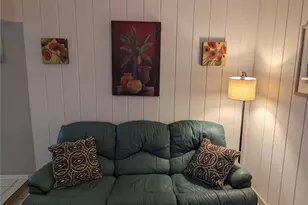 114 Nippino Trail W, Nokomis, FL 34275 - Photo 15