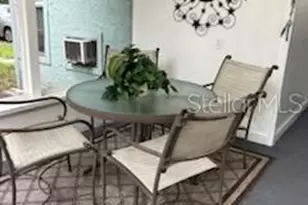 114 Nippino Trail W, Nokomis, FL 34275 - Photo 29