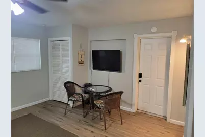 114 Nippino Trail W, Nokomis, FL 34275 - Photo 31