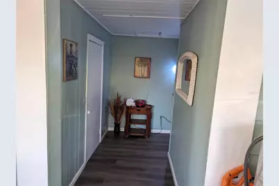 114 Nippino Trail W, Nokomis, FL 34275 - Photo 5