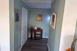 114 Nippino Trail W, Nokomis, FL 34275 - Photo 5