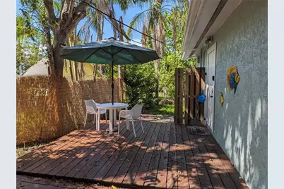 114 Nippino Trail W, Nokomis, FL 34275 - Photo 17