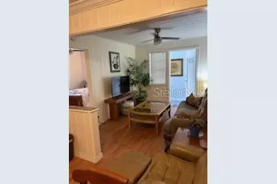 114 Nippino Trail W, Nokomis, FL 34275 - Photo 23