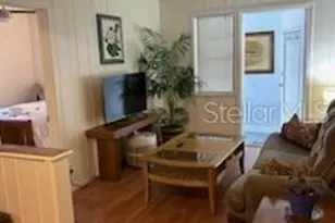 114 Nippino Trail W, Nokomis, FL 34275 - Photo 23