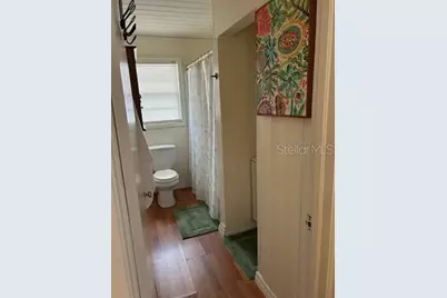 114 Nippino Trail W, Nokomis, FL 34275 - Photo 25