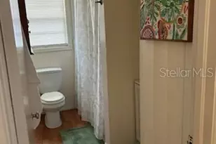 114 Nippino Trail W, Nokomis, FL 34275 - Photo 25