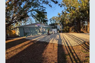 114 Nippino Trail W, Nokomis, FL 34275 - Photo 3