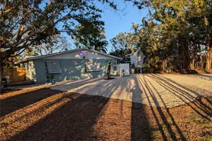 114 Nippino Trail W, Nokomis, FL 34275 - Photo 3