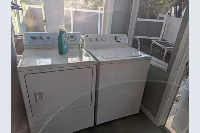 114 Nippino Trail W, Nokomis, FL 34275 - Photo 7