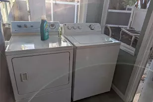 114 Nippino Trail W, Nokomis, FL 34275 - Photo 7