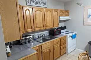 114 Nippino Trail W, Nokomis, FL 34275 - Photo 13