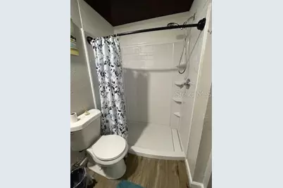 114 Nippino Trail W, Nokomis, FL 34275 - Photo 21