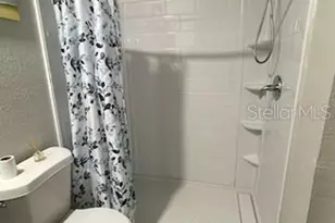 114 Nippino Trail W, Nokomis, FL 34275 - Photo 21