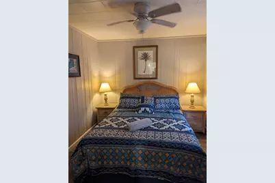 114 Nippino Trail W, Nokomis, FL 34275 - Photo 11