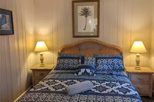 114 Nippino Trail W, Nokomis, FL 34275 - Photo 11