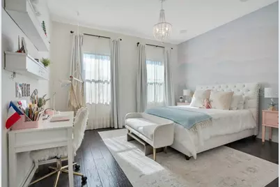 8364 Via Vittoria Way, Orlando, FL 32819 - Photo 41