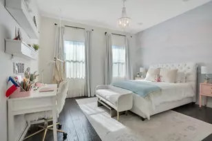 8364 Via Vittoria Way, Orlando, FL 32819 - Photo 41