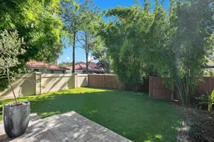 8364 Via Vittoria Way, Orlando, FL 32819 - Photo 51