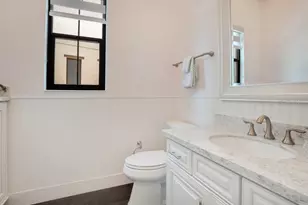 8364 Via Vittoria Way, Orlando, FL 32819 - Photo 29