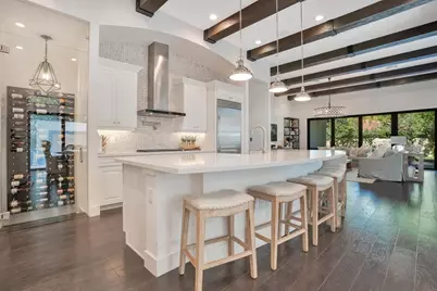 8364 Via Vittoria Way, Orlando, FL 32819 - Photo 9