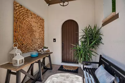 8364 Via Vittoria Way, Orlando, FL 32819 - Photo 3