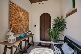 8364 Via Vittoria Way, Orlando, FL 32819 - Photo 3