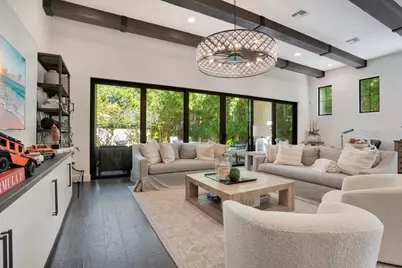 8364 Via Vittoria Way, Orlando, FL 32819 - Photo 27