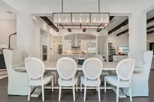 8364 Via Vittoria Way, Orlando, FL 32819 - Photo 11