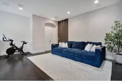 8364 Via Vittoria Way, Orlando, FL 32819 - Photo 31