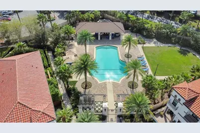 8364 Via Vittoria Way, Orlando, FL 32819 - Photo 59