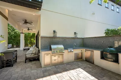 8364 Via Vittoria Way, Orlando, FL 32819 - Photo 47