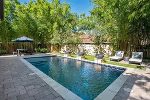 8364 Via Vittoria Way, Orlando, FL 32819 - Photo 45