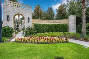 8364 Via Vittoria Way, Orlando, FL 32819 - Photo 55