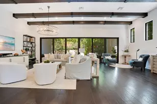 8364 Via Vittoria Way, Orlando, FL 32819 - Photo 21