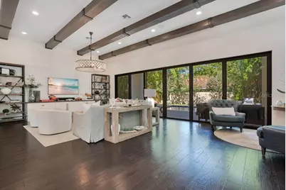 8364 Via Vittoria Way, Orlando, FL 32819 - Photo 23