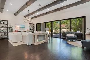 8364 Via Vittoria Way, Orlando, FL 32819 - Photo 23