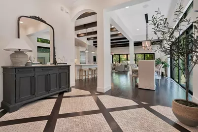 8364 Via Vittoria Way, Orlando, FL 32819 - Photo 5