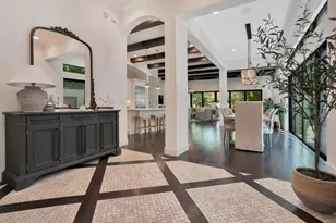 8364 Via Vittoria Way, Orlando, FL 32819 - Photo 5