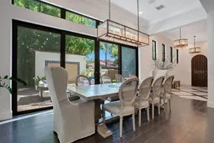 8364 Via Vittoria Way, Orlando, FL 32819 - Photo 7