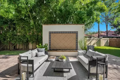 8364 Via Vittoria Way, Orlando, FL 32819 - Photo 49