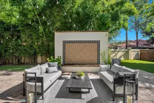 8364 Via Vittoria Way, Orlando, FL 32819 - Photo 49