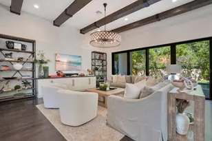 8364 Via Vittoria Way, Orlando, FL 32819 - Photo 25