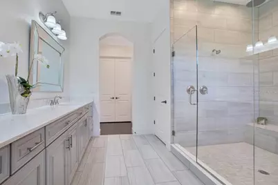 8364 Via Vittoria Way, Orlando, FL 32819 - Photo 37