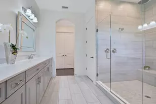 8364 Via Vittoria Way, Orlando, FL 32819 - Photo 37