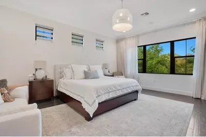 8364 Via Vittoria Way, Orlando, FL 32819 - Photo 33