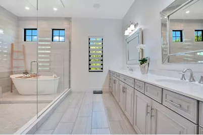 8364 Via Vittoria Way, Orlando, FL 32819 - Photo 35