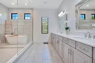 8364 Via Vittoria Way, Orlando, FL 32819 - Photo 35