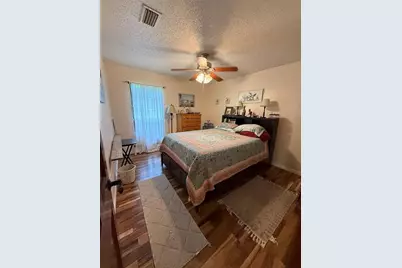 1540 Ashley Oaks Drive, Deland, FL 32720 - Photo 11